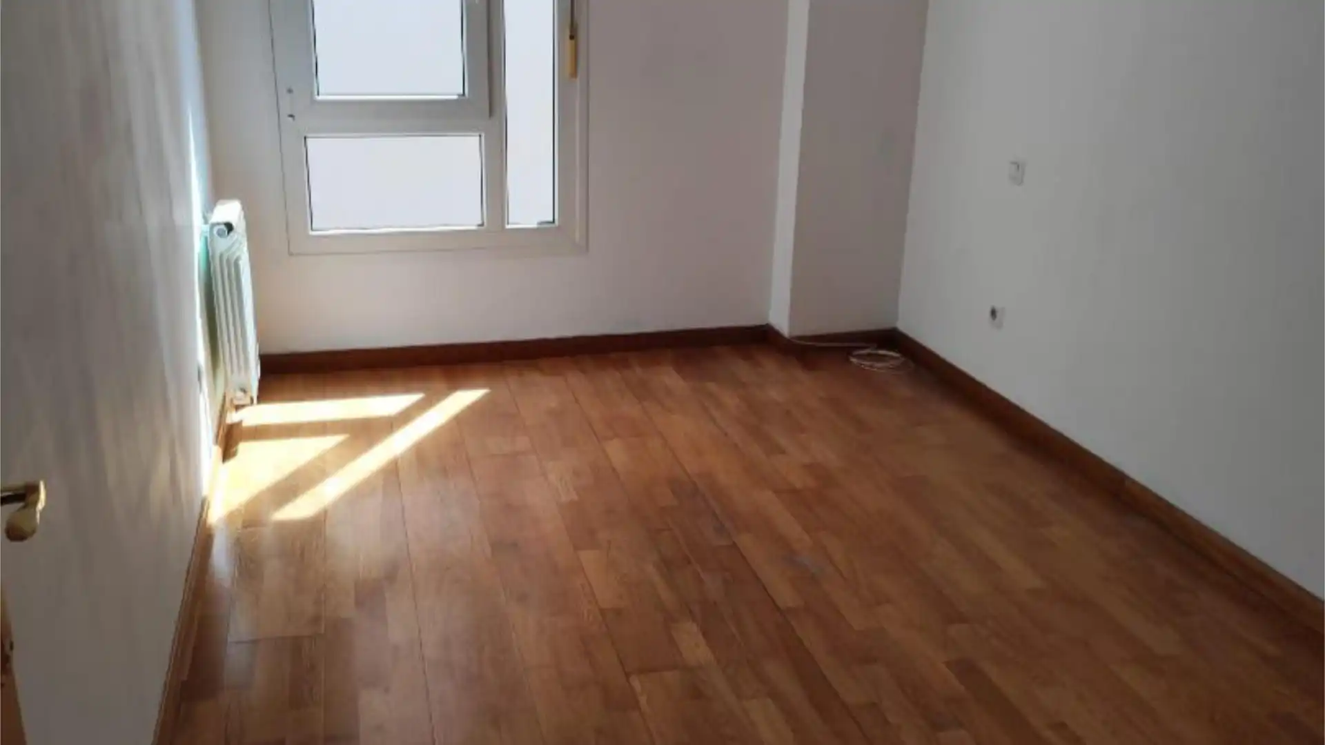 Piso en  Calle del Tenor Gayarre 31 - Foto 23