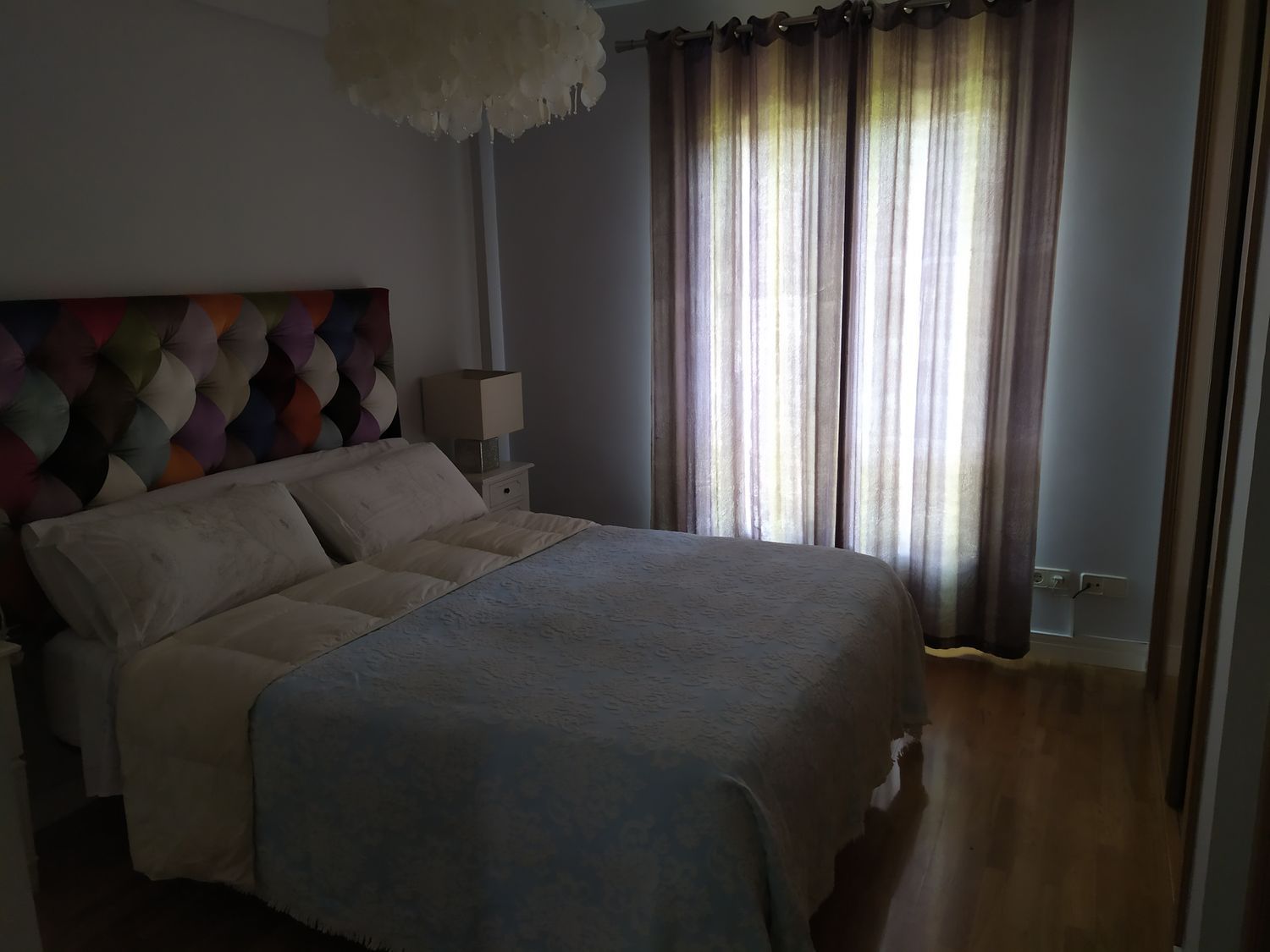 Chalet adosado en Calle Rafael, 66 - Foto 5