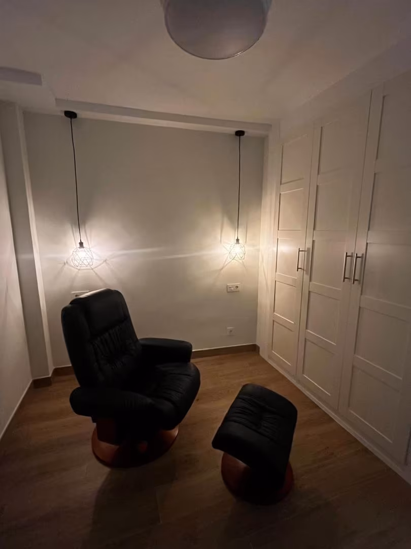 Piso en  Calle Monte Olivete 4 - Foto 18