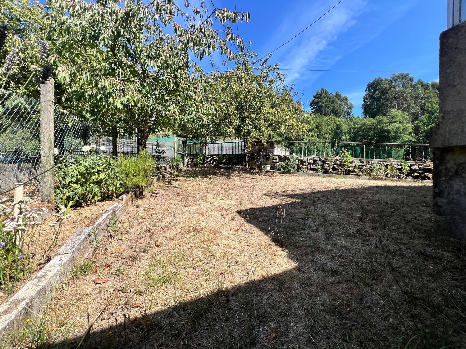 Casa de pueblo en A Aldea de Arriba, 6 - Foto 32