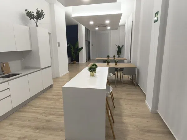 Dúplex en Calle de Salvador Giner, 3, El Carme - Foto 23
