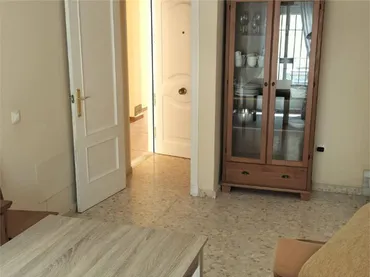 Dúplex en  Calle Larga 83 - Foto 3