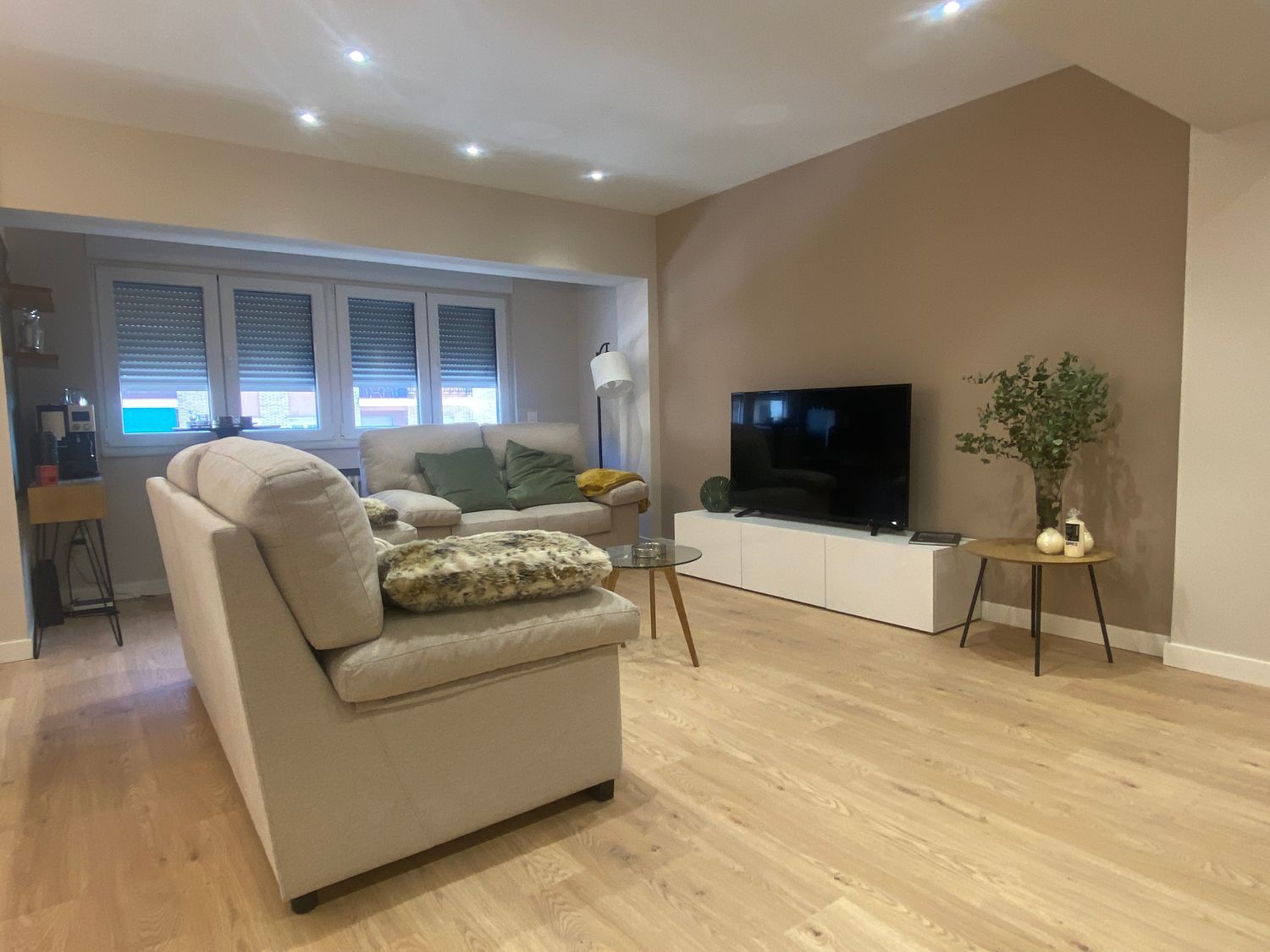 Piso en paseo de Canalejas, 112 - Foto 15