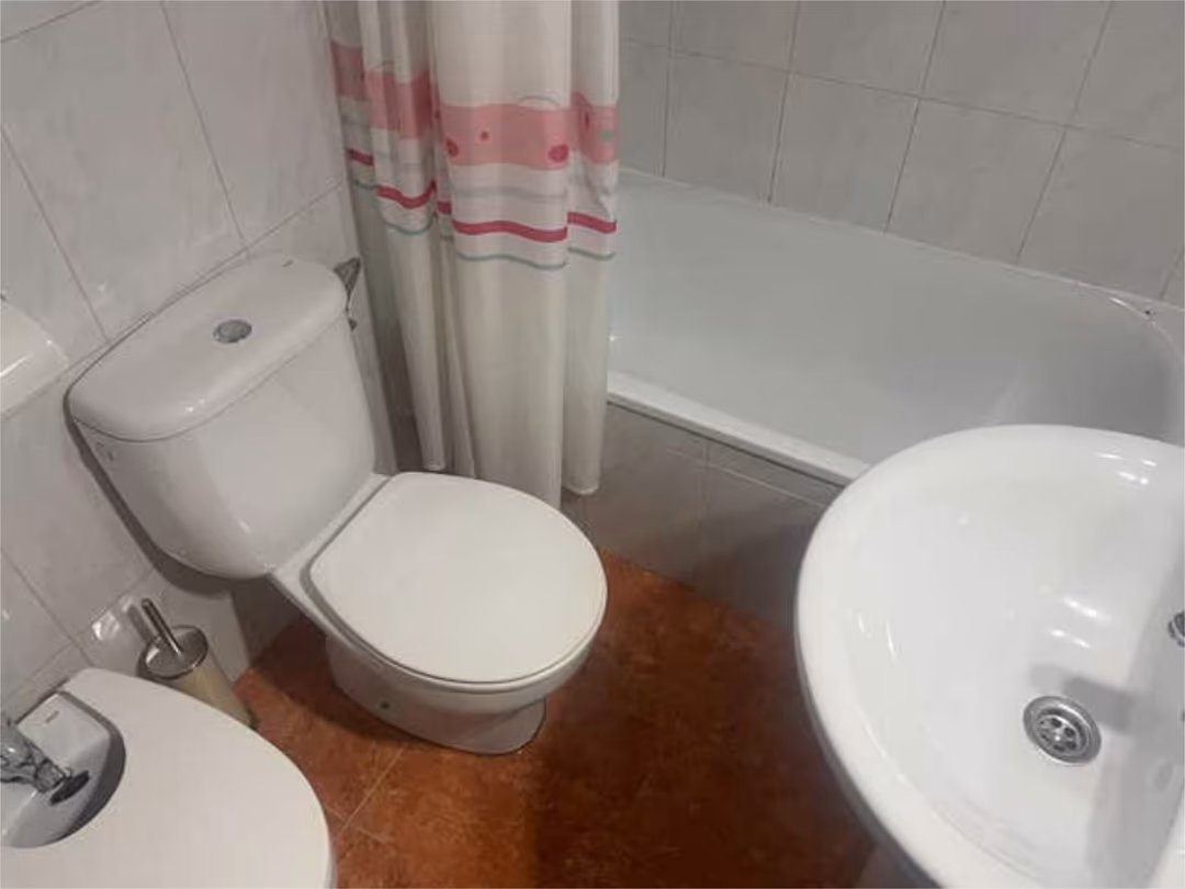 Apartamento en Vistalegre - Foto 8