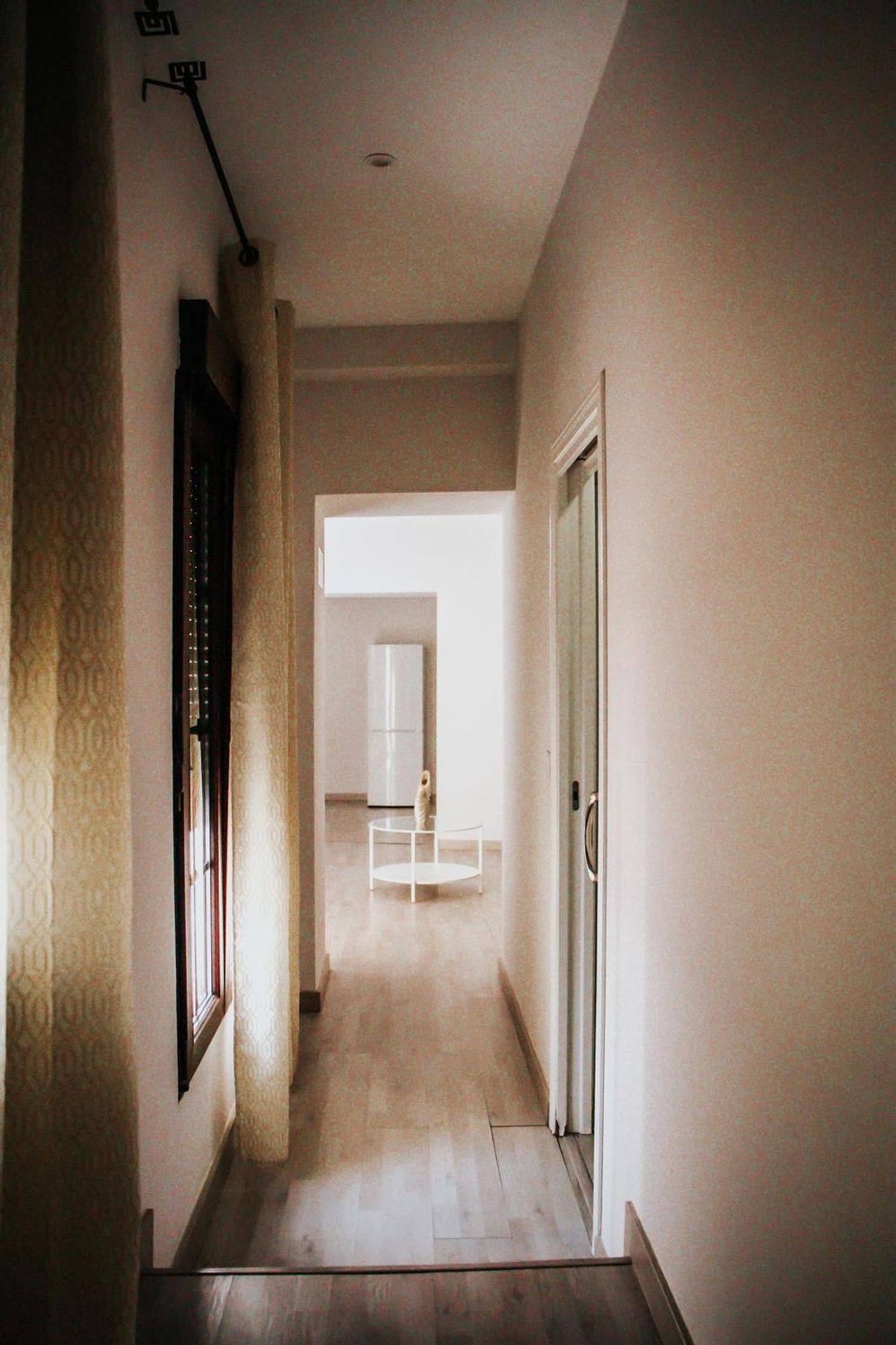 Piso en calle Santa Eulalia, 16 - Foto 8