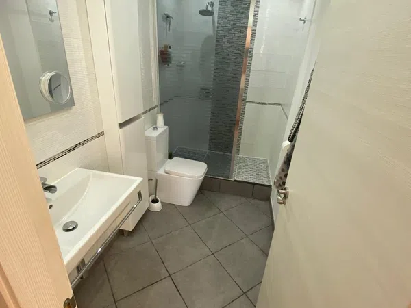 Casa o chalet independiente en Chopos, 14, Sierra Perenchiza - Cumbres de Calicanto - Santo Domingo, Sierra Perenchiza - Cumbres de Calicanto - Santo Domingo - Foto 7