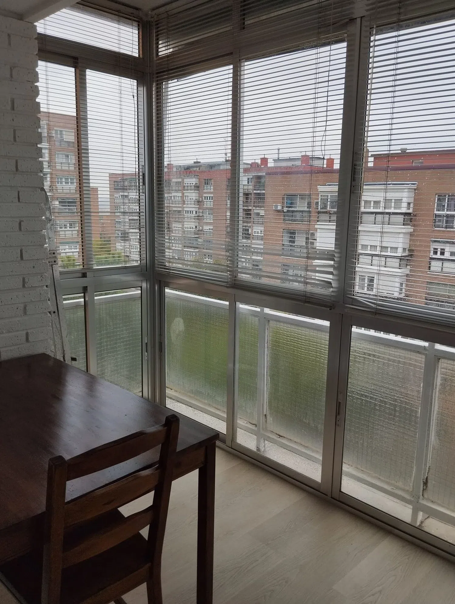 Piso en calle Virgen de las Viñas, 11 - Foto 6