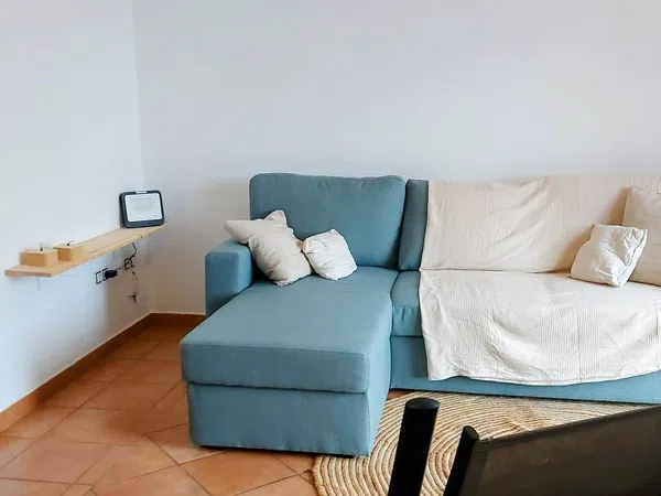 Chalet pareado en Calle Majanicho, 100, Lajares, Lajares - Foto 5