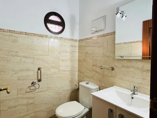 Casa o chalet independiente en Calle Venado, 21 - Foto 7