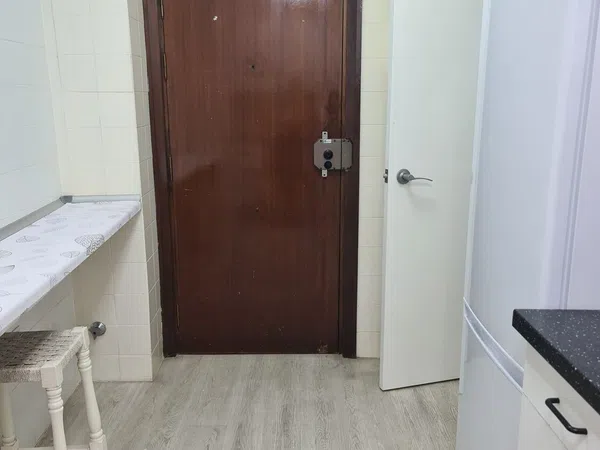 Piso en atanasio barron, 20 - Foto 20