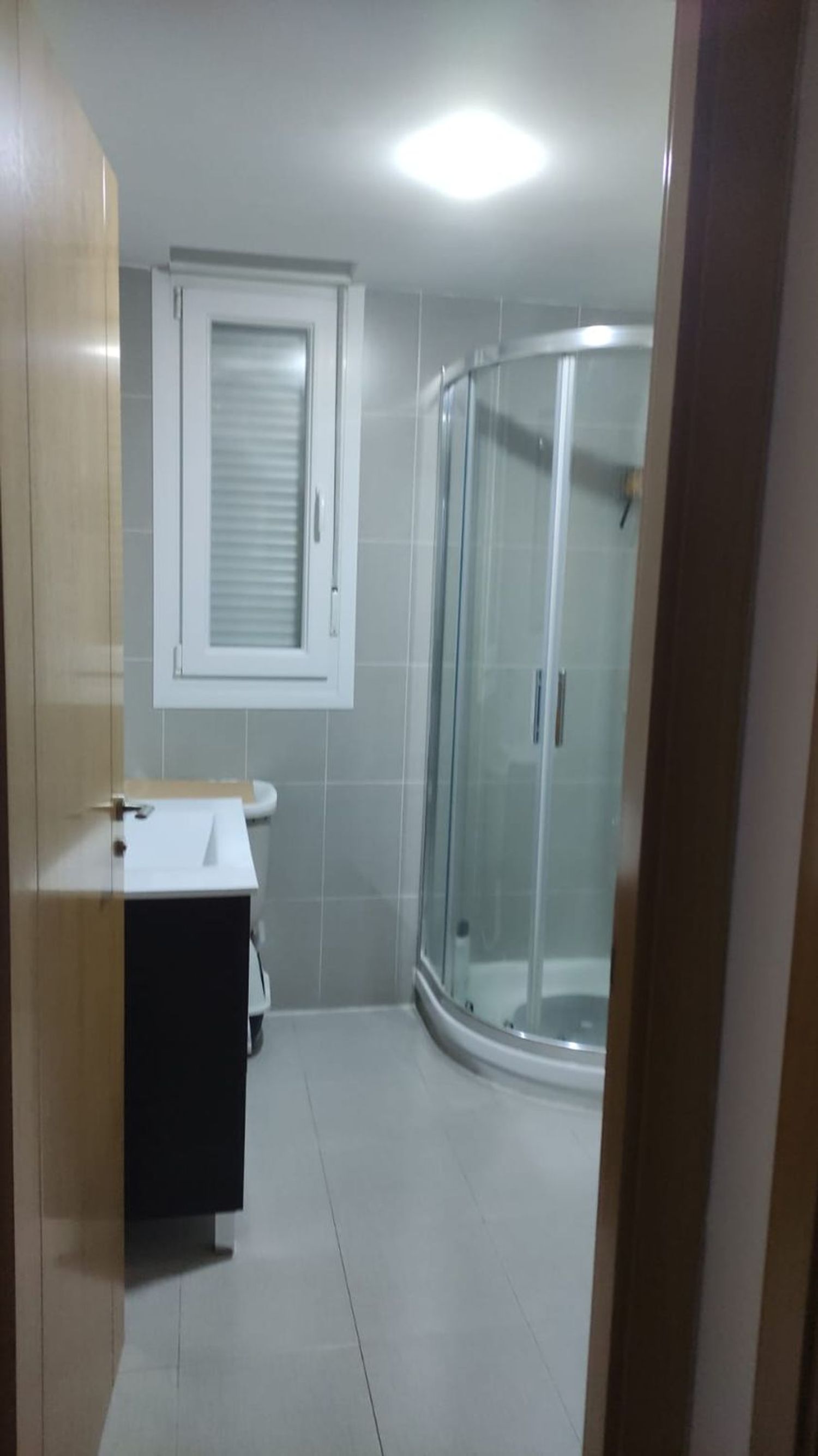 Piso en calle Fray Bernardino de Sahagún, 15