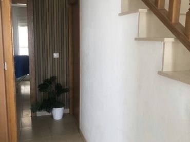 Casa adosada en  Calle Maestro Joaquín Sánchez 86 - Foto 17
