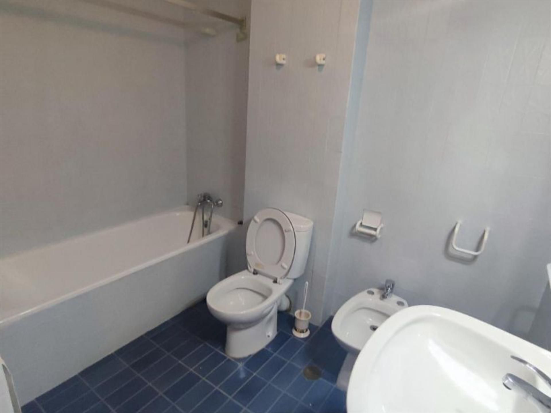 Piso en  Paseo de la Estación 9 - Foto 11