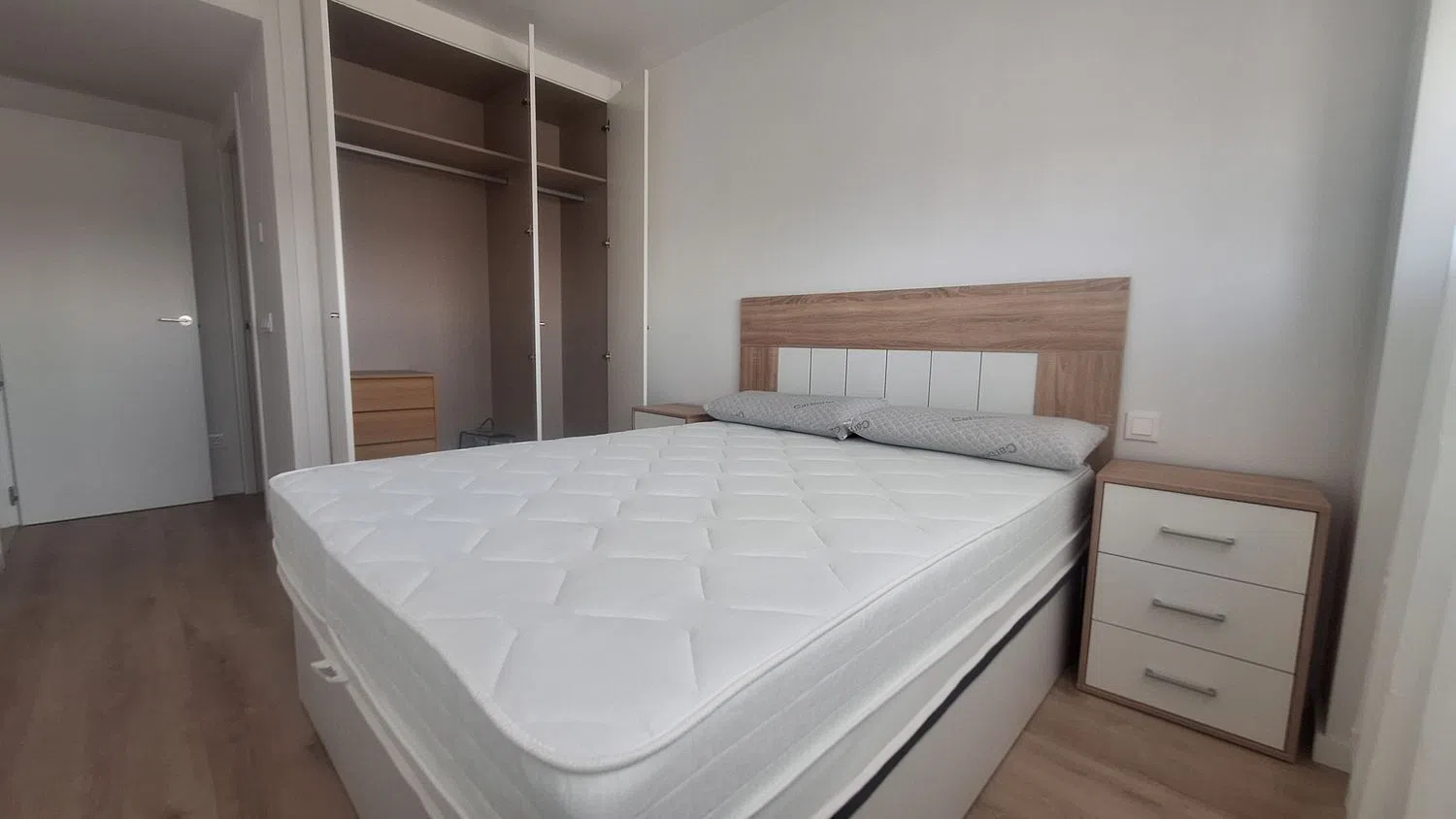 Piso en avenida de José Hierro, 94 b - Foto 14