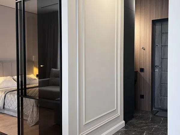 Piso en avenida de Navarro Reverter, 15 - Foto 2