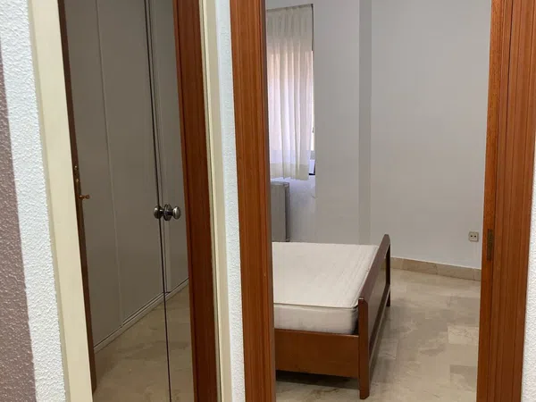 Piso en La Seu, La Seu - Foto 13