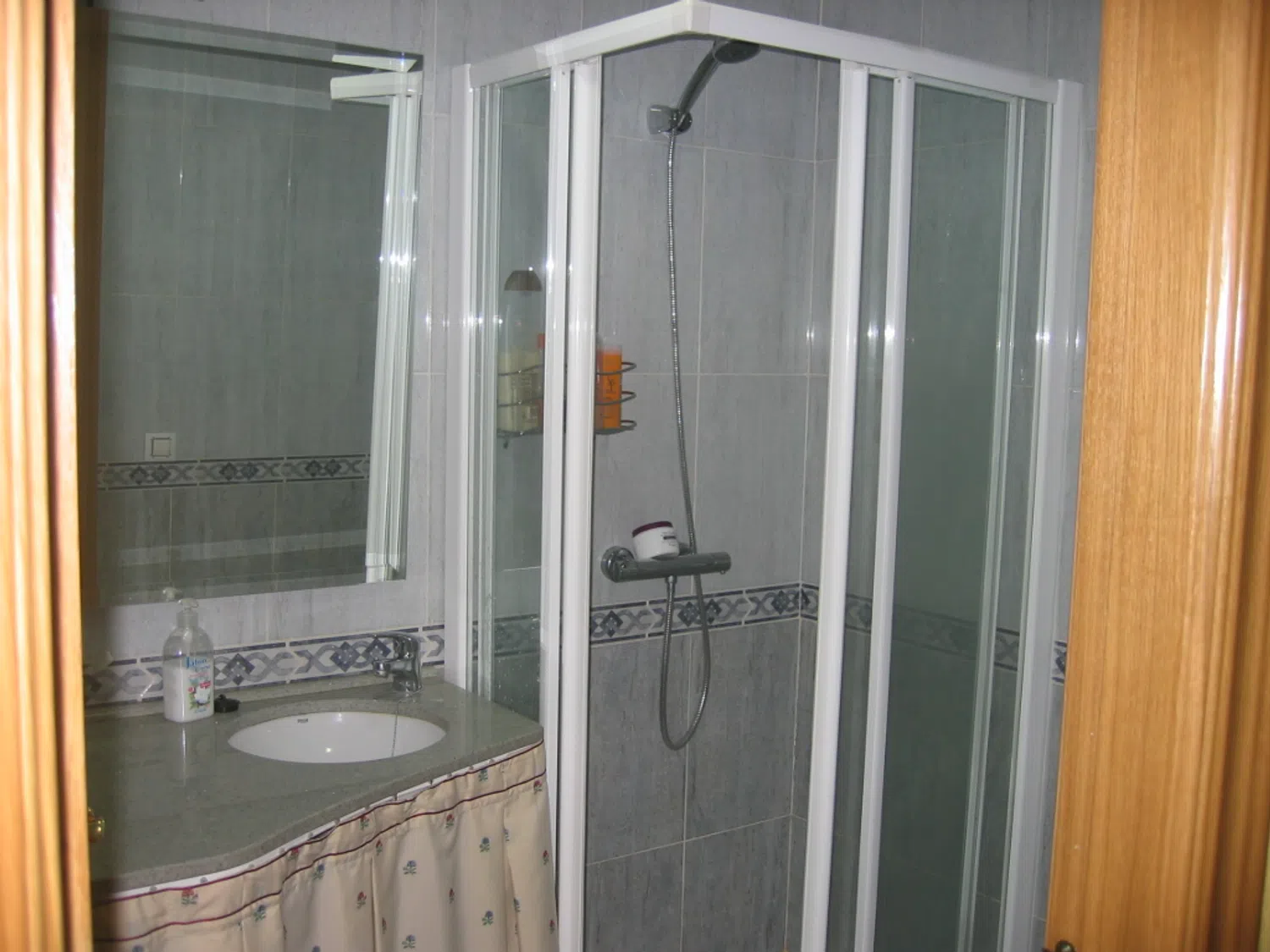 Ático en plaza Poniente, 36 - Foto 10