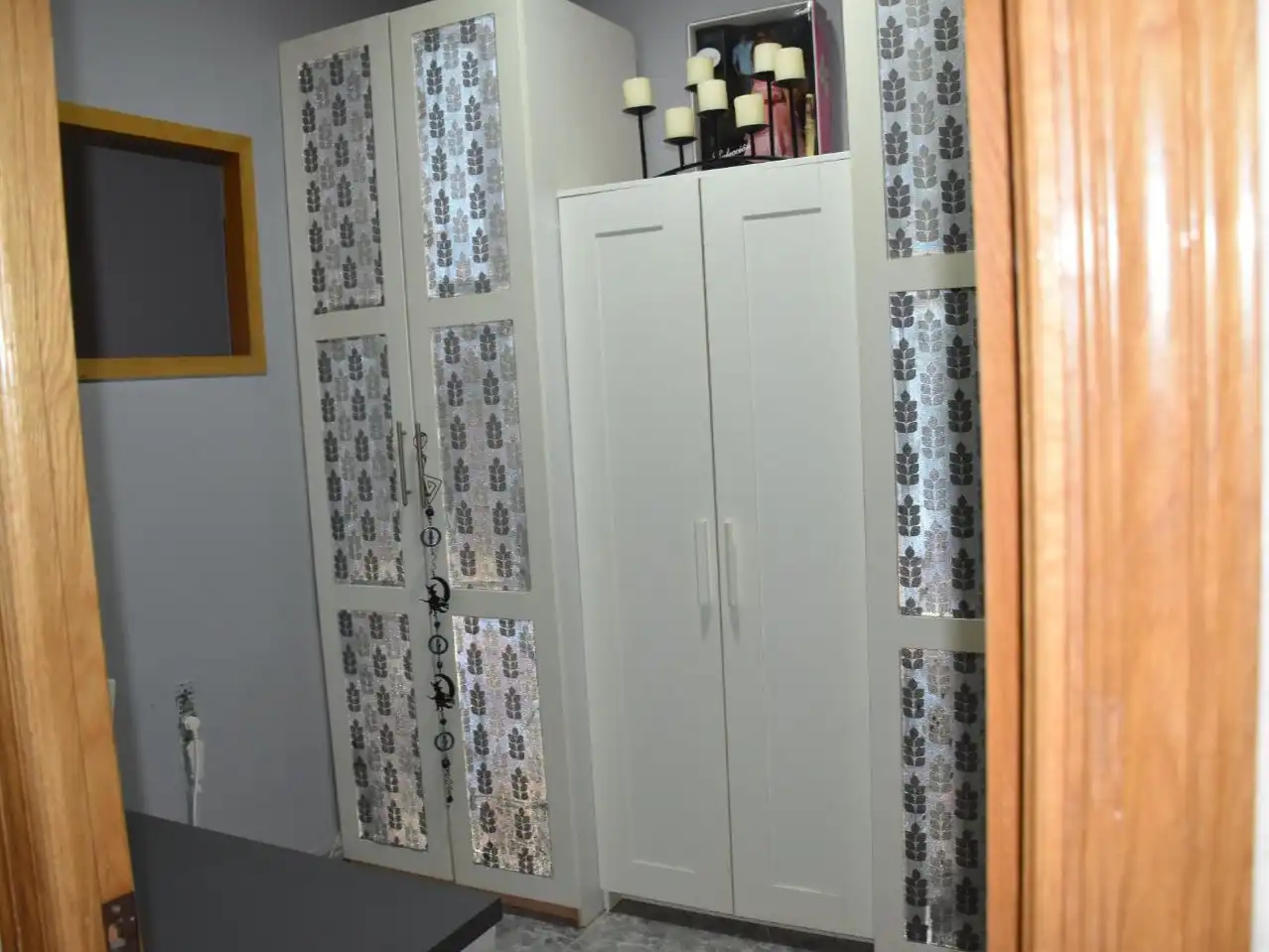 Piso en  Carrer d'Aiora 17 - Foto 11