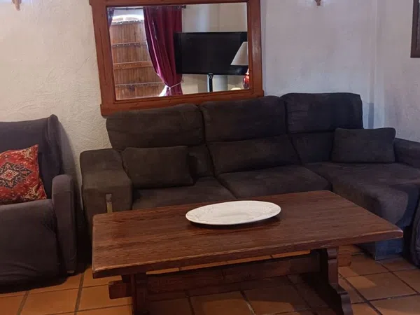 Casa o chalet independiente en Calle la Bisbal, 231 - Foto 16