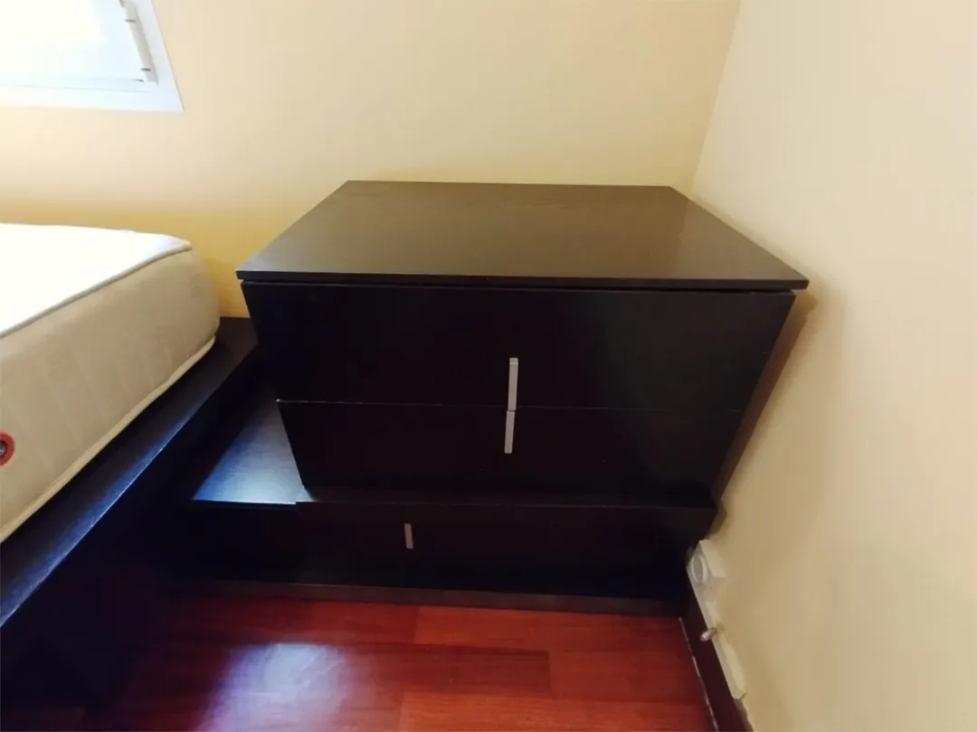 Piso en  Rúa do Ecuador 34 - Foto 15