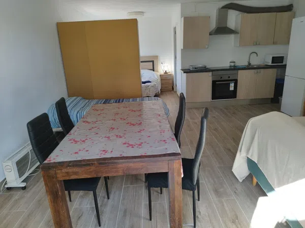 Casa independiente en calle Rosers, 89 - Foto 13