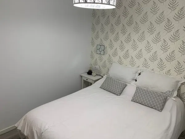 Piso en avenida de Lugo, 261 - Foto 4