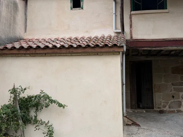 Chalet pareado en Molgas, 1 - Foto 2