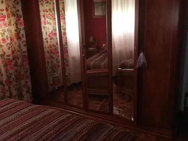 Chalet adosado en peñas de Herrera, 10 - Foto 31