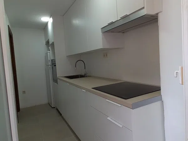 Piso en Avenida del Doctor Tomàs Sala, 15, L'Hort de Senabre - Foto 10