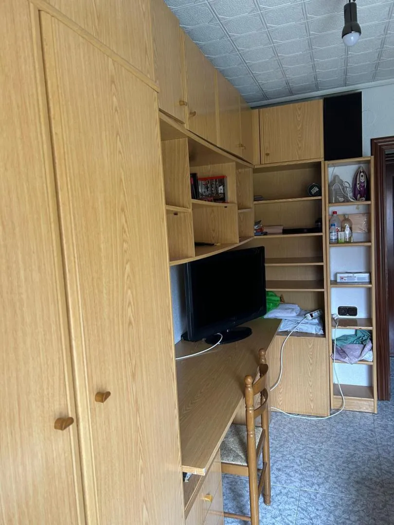 Piso en  Calle Bravo Murillo 13 - Foto 19