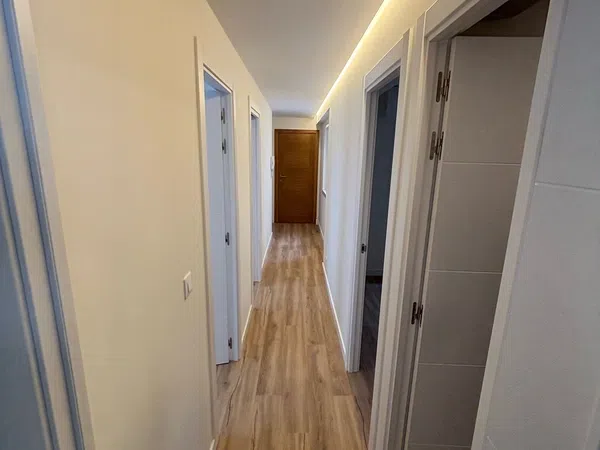 Piso en calle Laracha, 9 - Foto 11