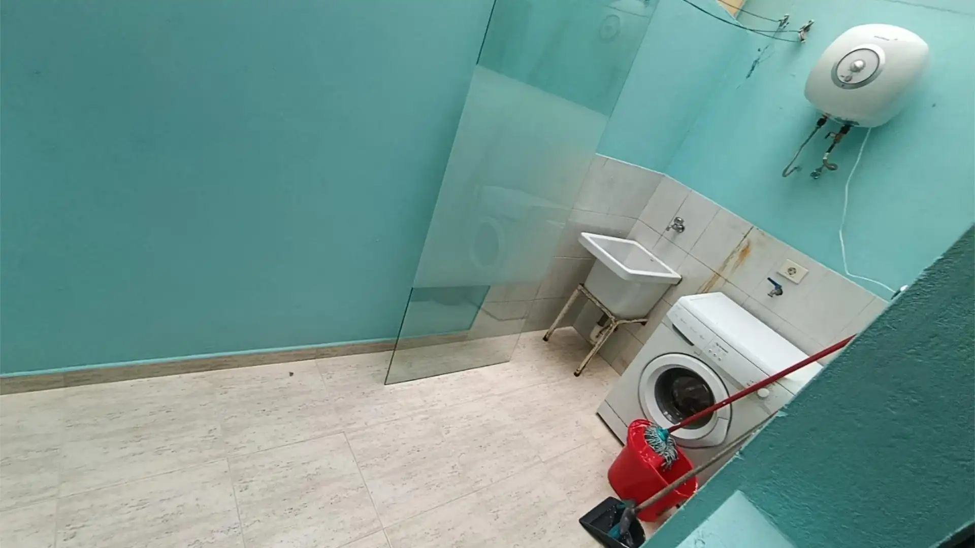 Piso en  Calle Doctor Fleming 12 - Foto 13