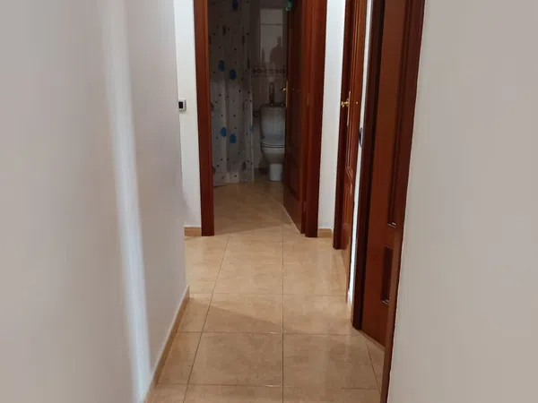 Piso en Calle Alt Empordà, 25, El Tancat - Mas d'en Gual, El Tancat - Mas d'en Gual - Foto 4