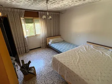 Casa adosada en  Partida de Purgateros 36 - Foto 21