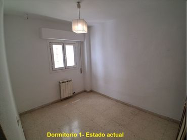 Piso en  Calle Arabial 117 - Foto 7