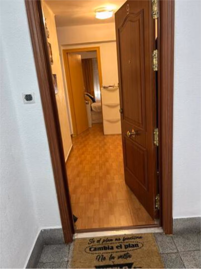 Piso en XIRIVELLA - Foto 8