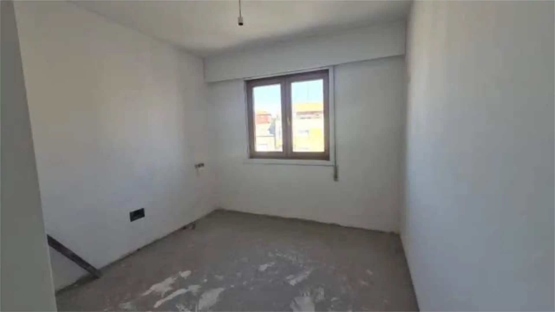 Piso en PASTORIZA - Foto 3