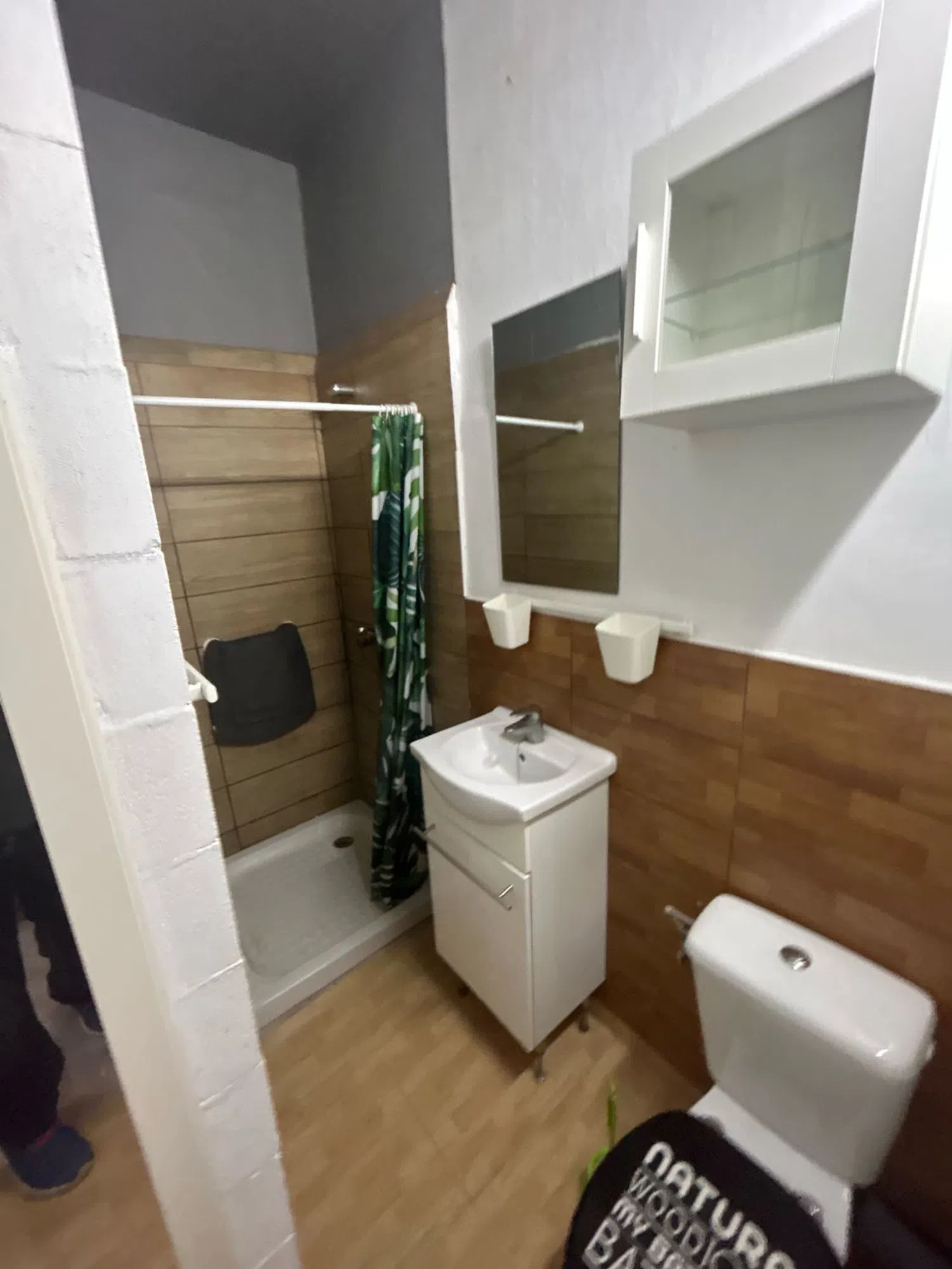 Piso en calle Aguadulce, 43 - Foto 5