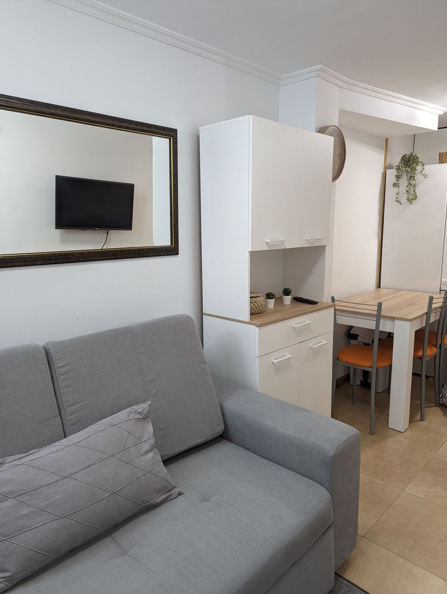 Chalet adosado en Calle dos foxos, 14, Teis, Teis - Foto 26