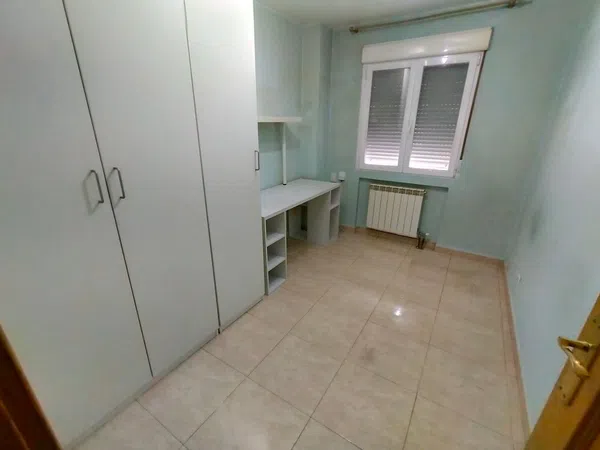 Piso en Becquer - Foto 12
