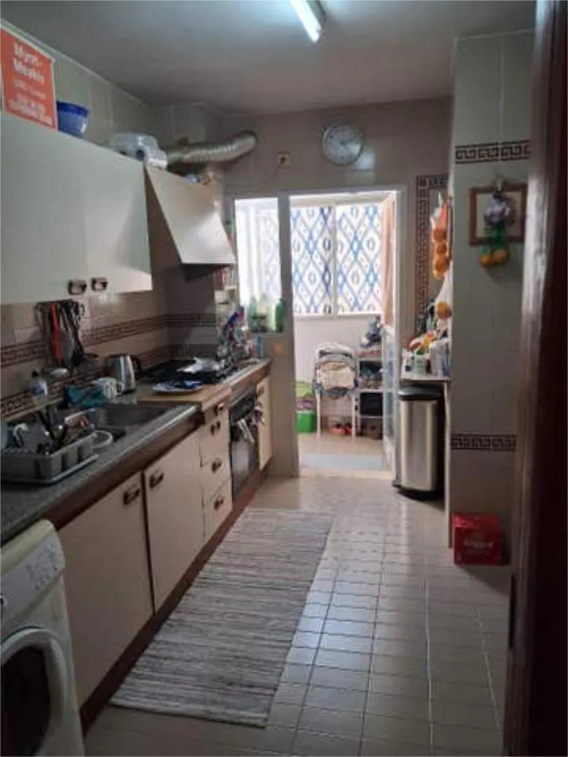 Piso en Rafal Nou - Foto 2