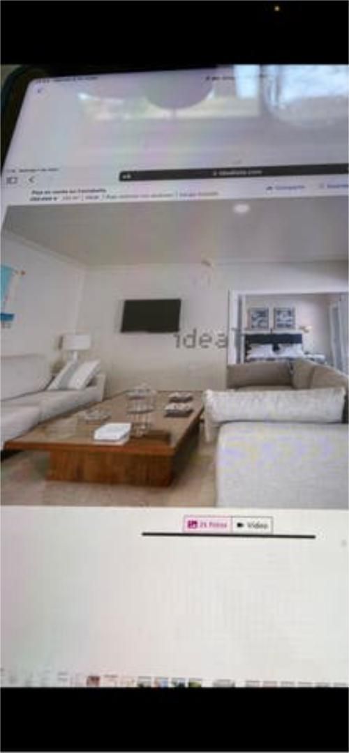 Chalet en Elviria - Foto 2