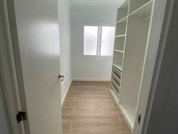 Piso en calle General Mas de Gaminde, 38 - Foto 5