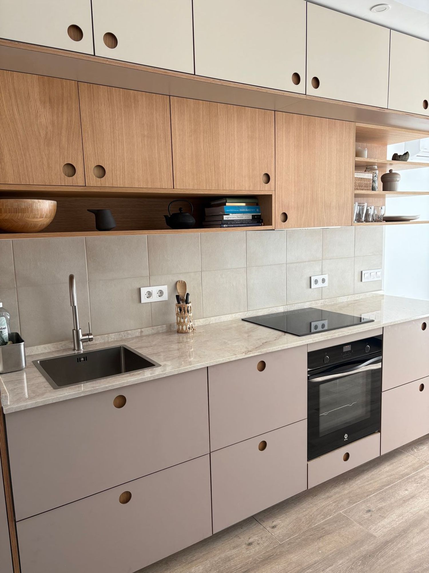 Ático en calle Fragata, 2 - Foto 2