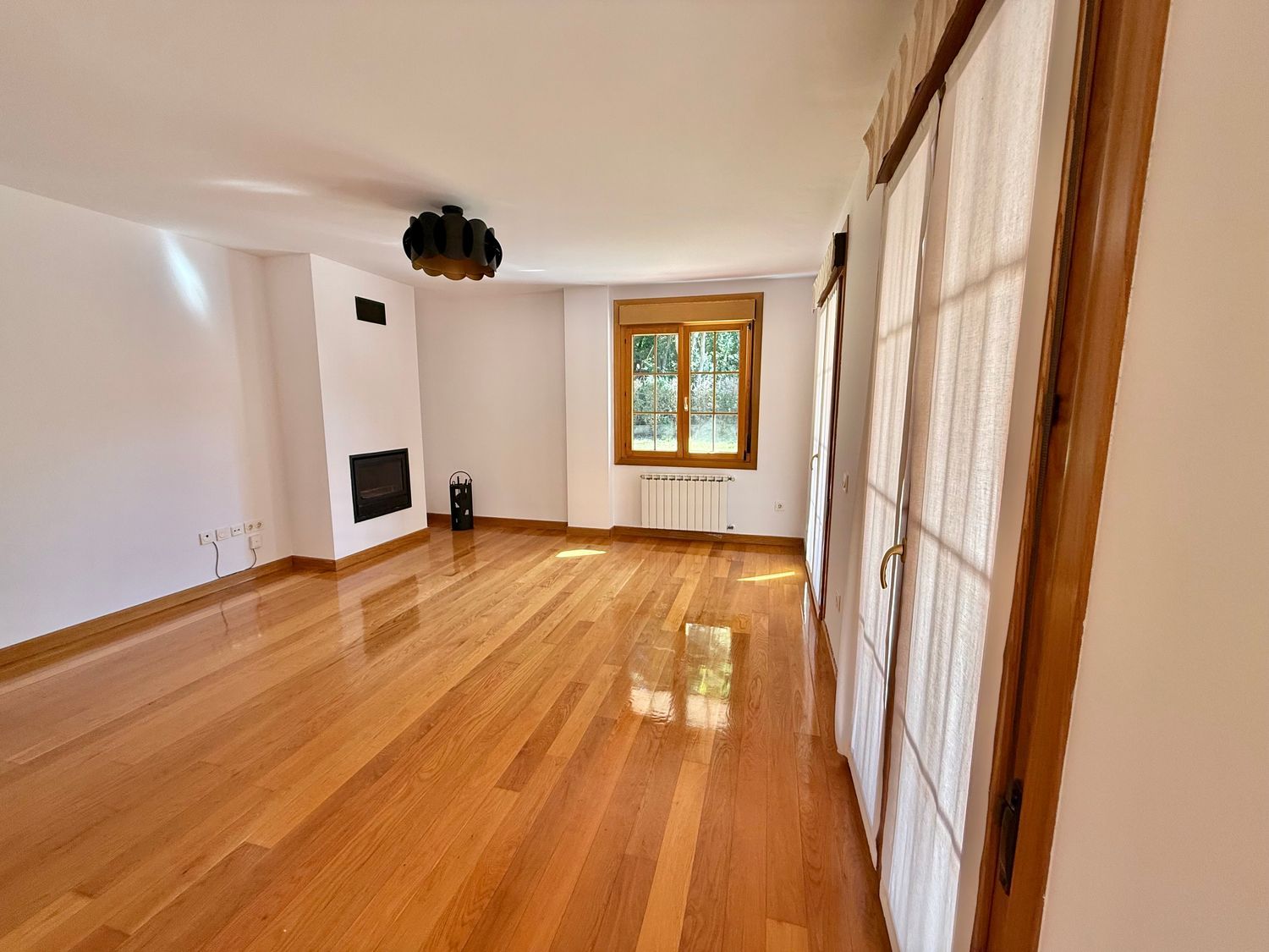 Casa o chalet independiente en Camino de la Gola, 376, Somió - Foto 15