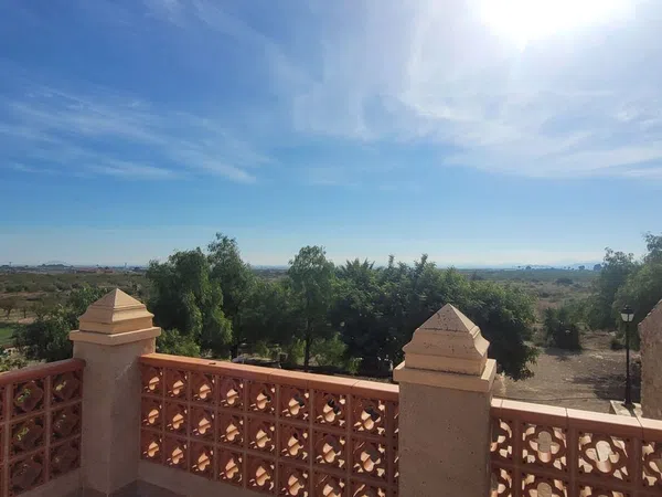 Casa de pueblo en Paraje Jordan, 2 - Foto 32