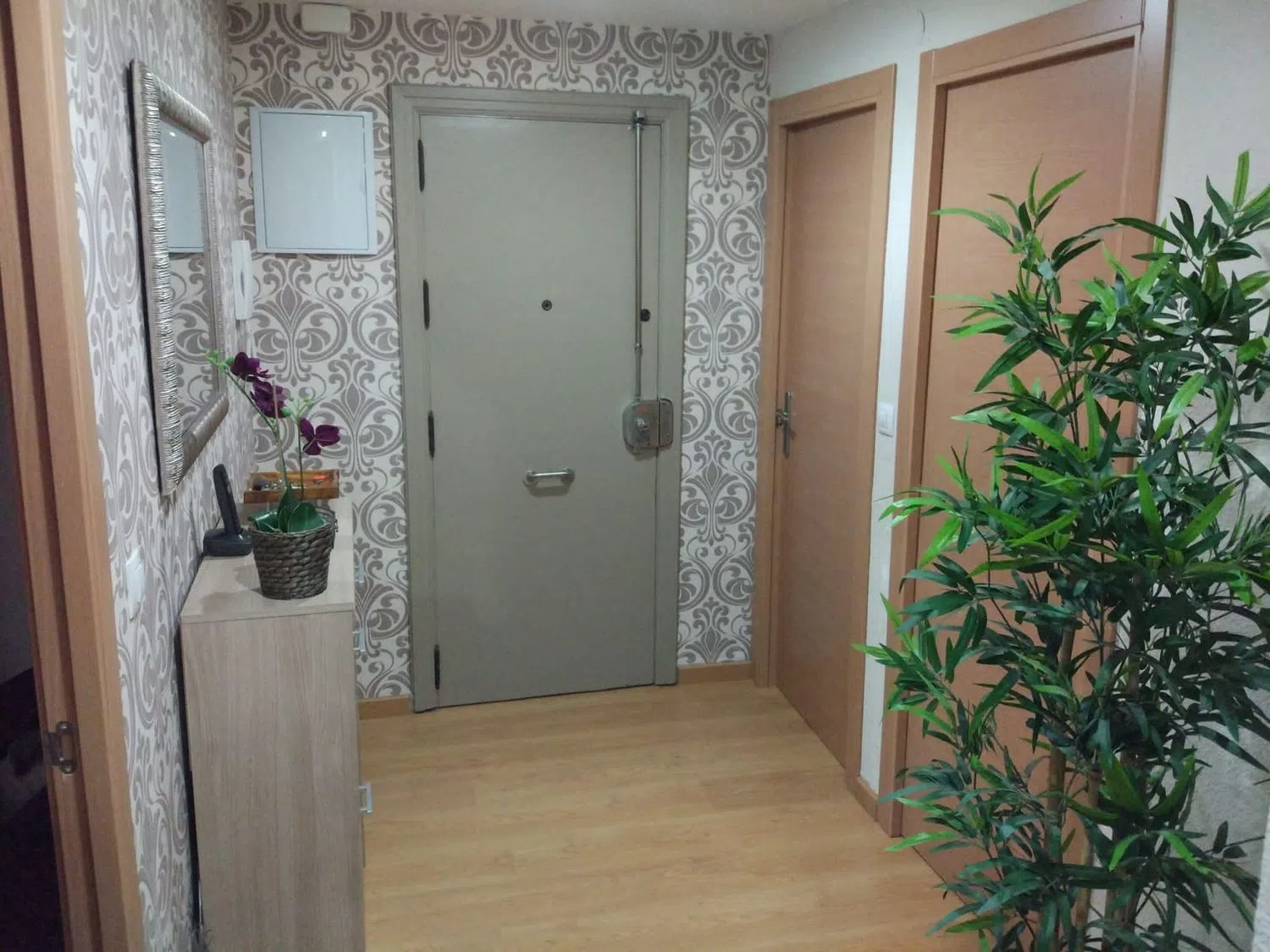 Piso en calle d'Empar Ballester, 14 - Foto 29