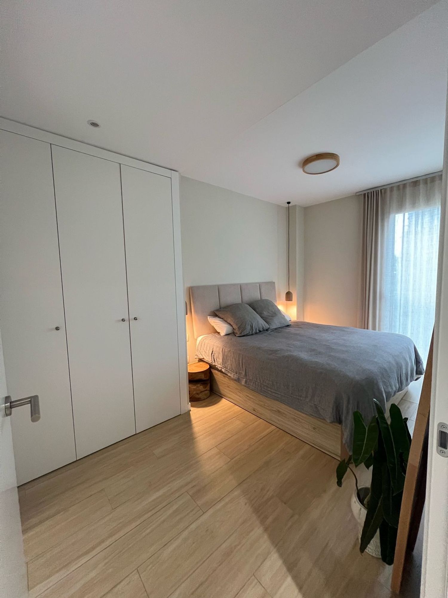 Piso en rambla del Poblenou, 10 - Foto 10