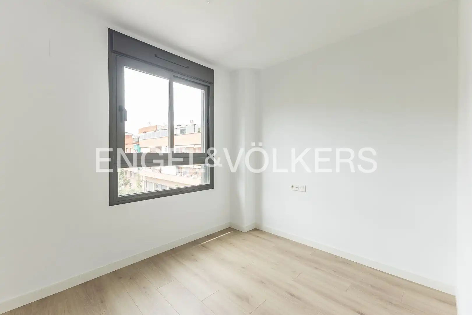 Piso en Esplugues de Llobregat - Foto 15