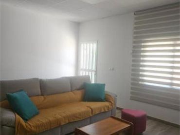 Chalet en Aljucer - Foto 2